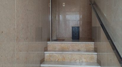 Varie superfici di 115 m² in Verona (37138)