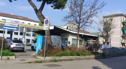 Varie superfici di 115 m² in Verona (37138)