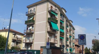 Varie superfici di 115 m² in Verona (37138)