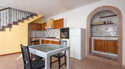 Abitazione 3 locali di 110 m² in Fermo (63900)