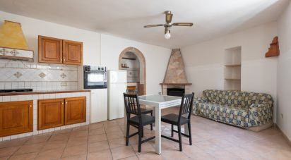 Abitazione 3 locali di 110 m² in Fermo (63900)