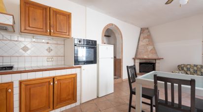 Abitazione 3 locali di 110 m² in Fermo (63900)