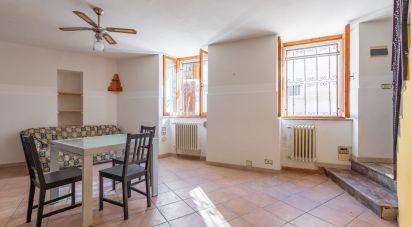 Abitazione 3 locali di 110 m² in Fermo (63900)