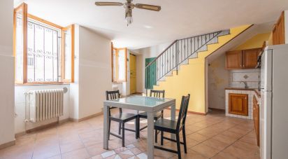 Abitazione 3 locali di 110 m² in Fermo (63900)
