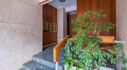 Appartamento 7 locali di 128 m² a Genova (16154)