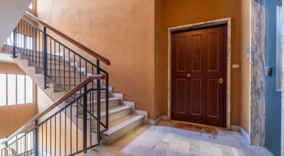 Appartamento 7 locali di 128 m² a Genova (16154)