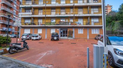 Appartamento 7 locali di 128 m² a Genova (16154)