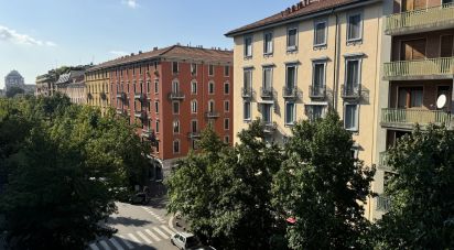 Appartamento 6 locali di 172 m² a Milano (20149)
