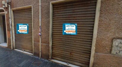 Negozio / locale commerciale di 70 m² in Genova (16153)