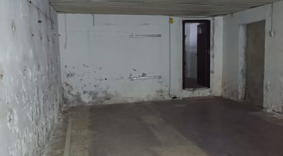 Negozio / locale commerciale di 70 m² in Genova (16153)