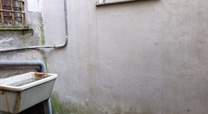 Negozio / locale commerciale di 70 m² in Genova (16153)