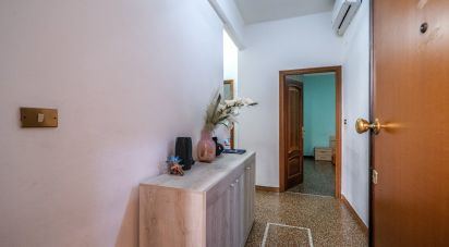 Appartamento 6 locali di 81 m² a Genova (16149)