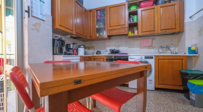 Appartamento 6 locali di 81 m² a Genova (16149)