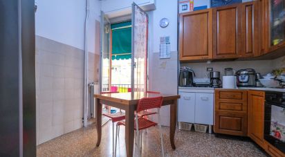 Appartamento 6 locali di 81 m² a Genova (16149)