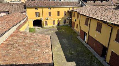 Casa indipendente 0 locali di 820 m² in Codogno (26845)