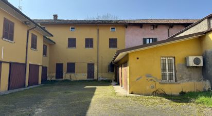Casa indipendente 0 locali di 820 m² in Codogno (26845)