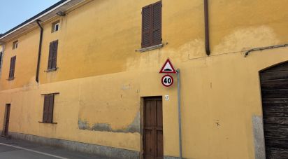 Casa indipendente 0 locali di 820 m² in Codogno (26845)