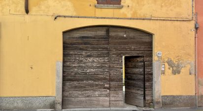 Casa indipendente 0 locali di 820 m² in Codogno (26845)