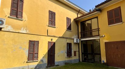 Casa indipendente 0 locali di 820 m² in Codogno (26845)