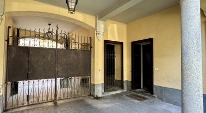 Casa indipendente 0 locali di 1.011 m² in Codogno (26845)
