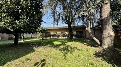 Casa indipendente 0 locali di 1.011 m² in Codogno (26845)