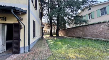 Casa indipendente 0 locali di 1.011 m² in Codogno (26845)