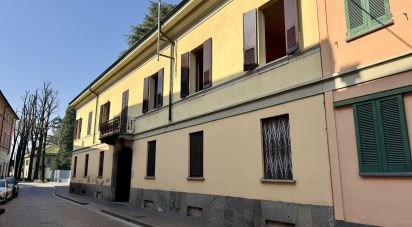 Casa indipendente 0 locali di 1.011 m² in Codogno (26845)