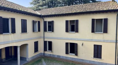 Casa indipendente 0 locali di 1.011 m² in Codogno (26845)