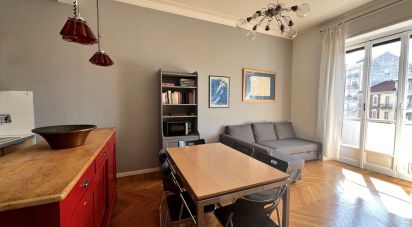 Trilocale di 88 m² a Torino (10138)