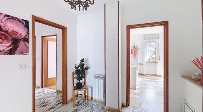 Quadrilocale di 111 m² a Saint-Vincent (11027)