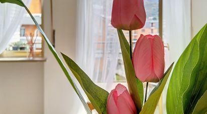 Quadrilocale di 111 m² a Saint-Vincent (11027)