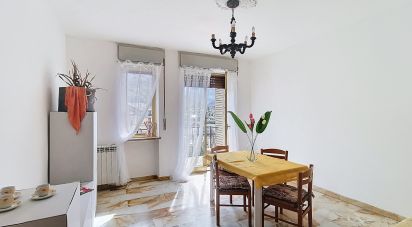 Quadrilocale di 111 m² a Saint-Vincent (11027)