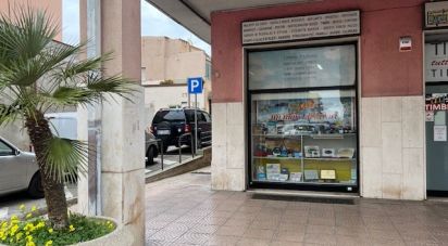 Negozio / locale commerciale di 418 m² in Cagliari (09122)