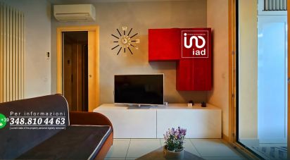 Immobile di prestigio 6 locali di 60 m² a Giulianova (64021)