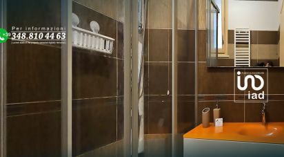 Immobile di prestigio 6 locali di 60 m² a Giulianova (64021)