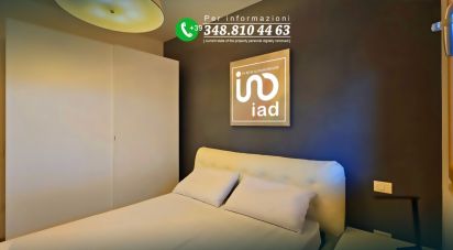 Immobile di prestigio 6 locali di 60 m² a Giulianova (64021)