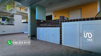 Immobile di prestigio 6 locali di 60 m² a Giulianova (64021)