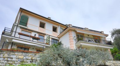 Appartamento 11 locali di 163 m² a Rapallo (16035)