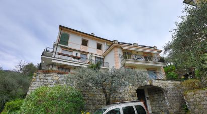 Appartamento 11 locali di 163 m² a Rapallo (16035)