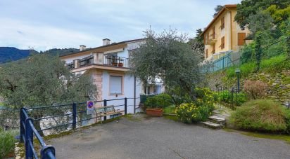 Appartamento 11 locali di 163 m² a Rapallo (16035)