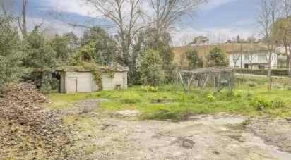 Casa indipendente / Villa 0 locali di 167 m² in Monterado (60012)