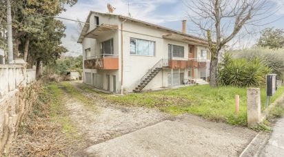 Casa indipendente / Villa 0 locali di 167 m² in Monterado (60012)