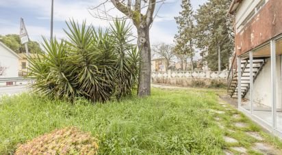 Casa indipendente / Villa 0 locali di 167 m² in Monterado (60012)