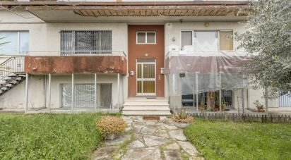 Casa indipendente / Villa 0 locali di 167 m² in Monterado (60012)