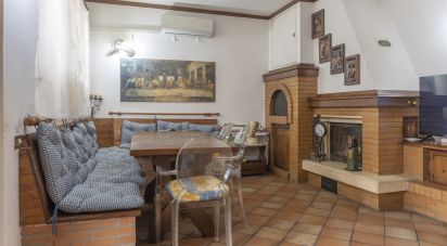 Casa indipendente / Villa 6 locali di 250 m² in Sant'Elpidio a Mare (63811)