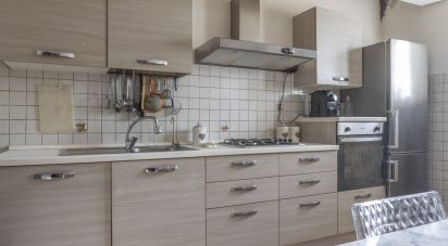 Casa indipendente / Villa 6 locali di 250 m² in Sant'Elpidio a Mare (63811)