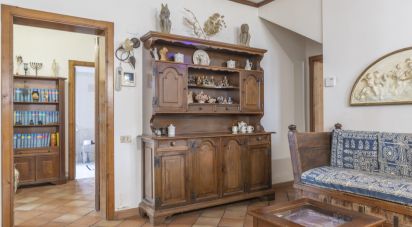 Casa indipendente / Villa 6 locali di 250 m² in Sant'Elpidio a Mare (63811)