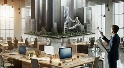 Uffici di 460 m² in Costabissara (36030)