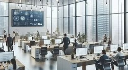 Offices of 460 m² in Costabissara (36030)