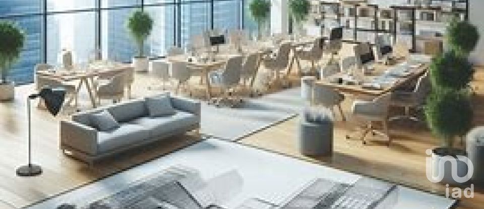 Offices of 460 m² in Costabissara (36030)